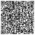 QR code with Security Assurance Systems contacts