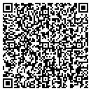QR code with Dehaven Masonry contacts