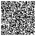 QR code with Mark Meyer contacts