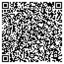 QR code with Headstart Cesa contacts