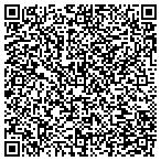 QR code with Apg Sales & Distribution Service contacts