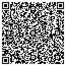 QR code with Security CO contacts