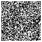 QR code with Head Start Child & Family Center contacts