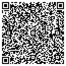 QR code with Mark Nelson contacts