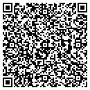 QR code with Florida Taxi contacts