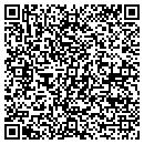 QR code with Delbert Rotz Masonry contacts