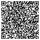 QR code with Head Start Ellsworth contacts