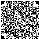 QR code with Mark Electrical Works contacts