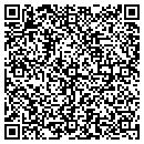 QR code with Florida Taxi Driver Union contacts