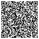 QR code with Head Start Home Base contacts