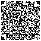QR code with Swearinggen Funeral Home contacts