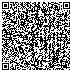 QR code with Security Consultants & Technology Inc contacts