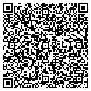 QR code with Head Start Marshfield Center contacts