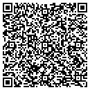 QR code with Bandersnatch Group Inc contacts