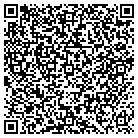 QR code with Security Control Systems Inc contacts