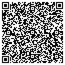 QR code with Marteney Farm contacts