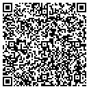 QR code with Lee Automotive contacts