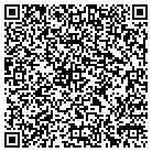 QR code with Bannack Publishing Company contacts