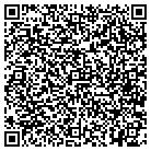QR code with Head Start of Central Wis contacts