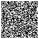 QR code with Security Designed Services Inc contacts