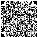 QR code with Demich Masonry Contracting contacts