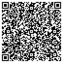 QR code with Beth Tikkun Publishing contacts