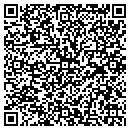 QR code with Winans Funeral Home contacts