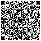 QR code with Lenford Mairs Automotive Sales contacts