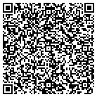 QR code with Dottie's Attic Miniatures contacts