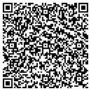 QR code with Head Start-Sdc contacts