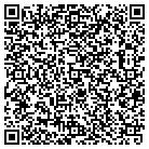 QR code with Fort Lauderdale Taxi contacts