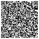 QR code with Head Start Social Dev Cmmssn contacts
