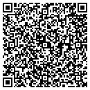 QR code with Mary Mc Cauley Inc contacts