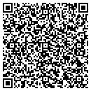 QR code with Head Start-Uw-Oshkosh contacts