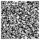 QR code with Mason Fetrow contacts