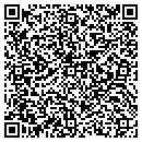 QR code with Dennis Heinle Masonry contacts