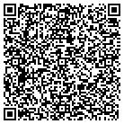 QR code with Dennis L Davidheiser Masonry contacts