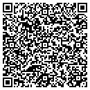 QR code with Matthew Yunghans contacts