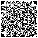 QR code with AAMCO Transmissions contacts