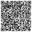 QR code with Headstart Vesper Center contacts