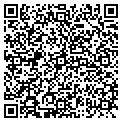 QR code with Bob Mccomb contacts