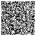 QR code with Rent-A-Game contacts