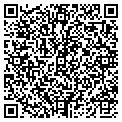 QR code with Matt Petesch Farm contacts