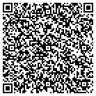 QR code with Security Health Systems contacts