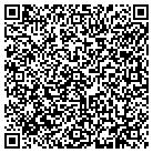 QR code with Lewis Generator & Starter Service contacts