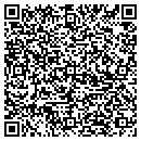 QR code with Deno Construction contacts