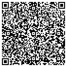 QR code with Four Leaf Clover Taxi & Shttl contacts