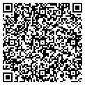 QR code with Security Home Guard contacts