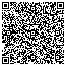 QR code with Boing Gymnastic Center contacts
