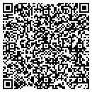 QR code with Maurice Katzer contacts
